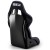 pol_pl_Fotel-Sparco-EVO-QRT-X-154836_2.jpg
