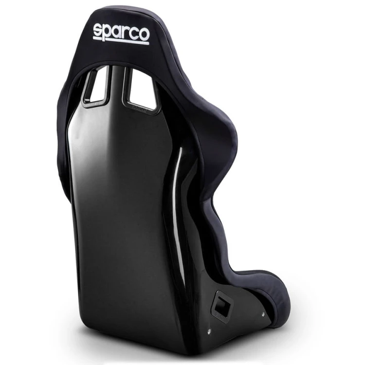 pol_pl_Fotel-Sparco-EVO-QRT-X-154836_2.jpg
