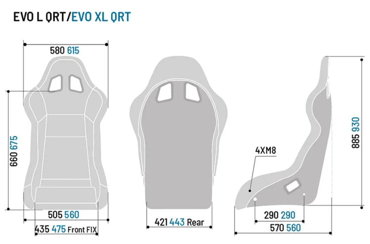 sparco-evo-l-xl-wymiary.jpg