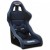 pol_pl_Fotel-Sparco-PRO-2000-QRT-Martini-Racing-130758_1.jpg