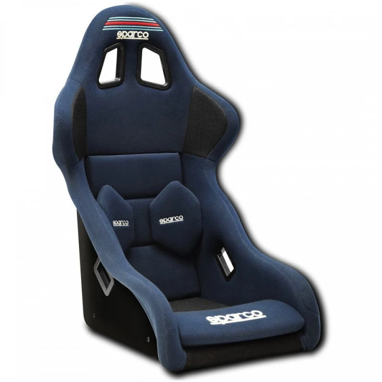 pol_pl_Fotel-Sparco-PRO-2000-QRT-Martini-Racing-130758_1.jpg