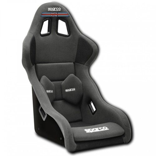pol_pl_Fotel-Sparco-PRO-2000-QRT-Martini-Racing-130758_2.jpg