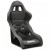 pol_pl_Fotel-Sparco-PRO-2000-QRT-Martini-Racing-130758_2.jpg