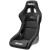 pol_pl_Fotel-Sparco-QRT-R-48910_1.jpg