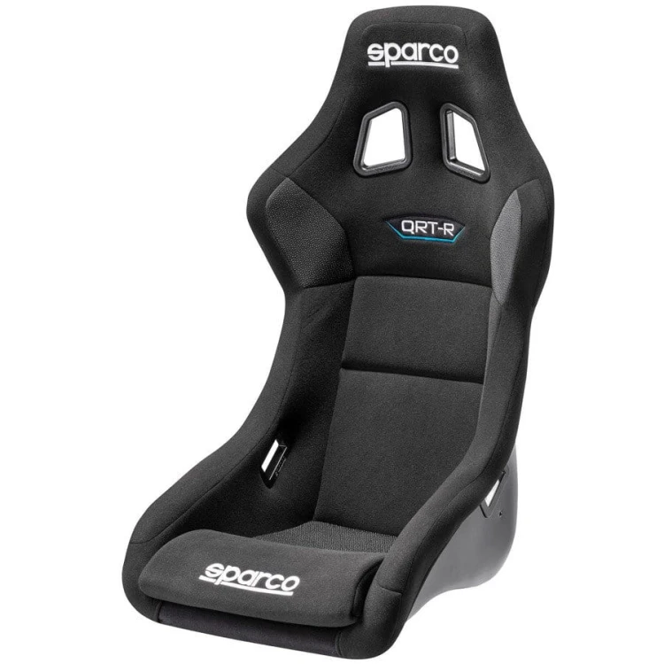 pol_pl_Fotel-Sparco-QRT-R-48910_1.jpg