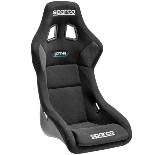 pol_pl_Fotel-Sparco-QRT-R-48910_2.jpg