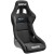 pol_pl_Fotel-Sparco-QRT-R-48910_2.jpg