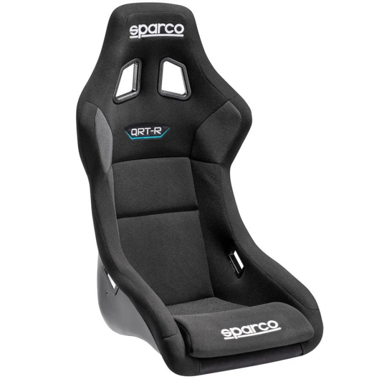 pol_pl_Fotel-Sparco-QRT-R-48910_2.jpg