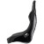 pol_pl_Fotel-Sparco-QRT-R-48910_3.jpg