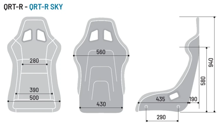 sparco-qrt-r-wymiary.jpg