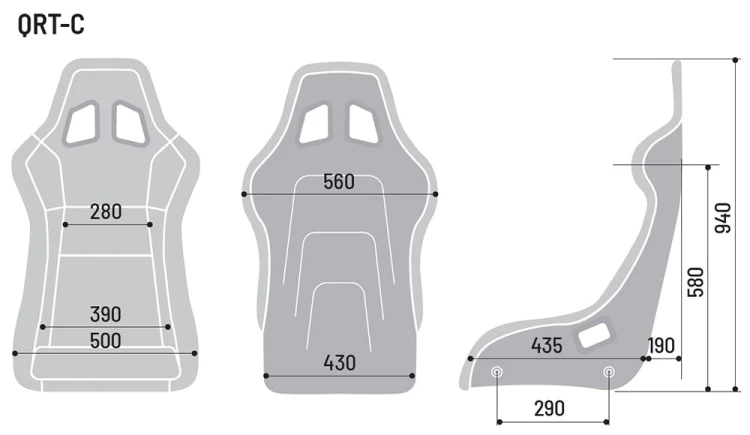 sparco-qrt-c-wymiary.jpg