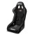 pol_pl_Fotel-Sparco-EVO-Carbon-176277_1.jpg