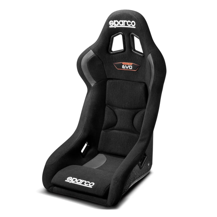 pol_pl_Fotel-Sparco-EVO-Carbon-176277_1.jpg