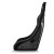 pol_pl_Fotel-Sparco-EVO-Carbon-176277_2.jpg