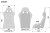 pol_pl_Fotel-Sparco-EVO-Carbon-176277_3.jpg