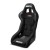 pol_pl_Fotel-Sparco-EVO-L-Carbon-176278_1.jpg