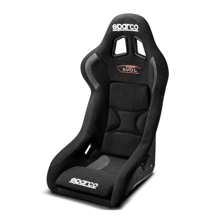 pol_pl_Fotel-Sparco-EVO-L-Carbon-176278_1.jpg