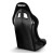 pol_pl_Fotel-Sparco-EVO-L-Carbon-176278_4.jpg