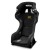pol_pl_Fotel-Sparco-MASTER-Advanced-1136_1.jpg