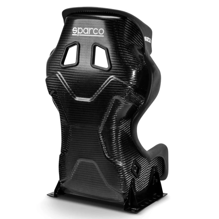 pol_pl_Fotel-Sparco-MASTER-Advanced-1136_3.jpg