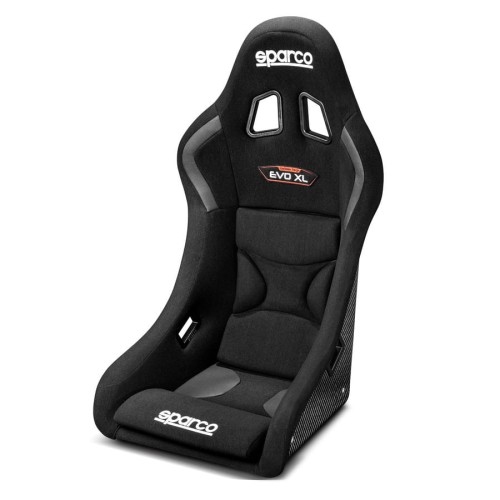pol_pl_Fotel-Sparco-EVO-XL-Carbon-176279_1.jpg