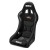 pol_pl_Fotel-Sparco-EVO-XL-Carbon-176279_1.jpg
