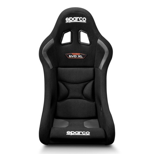 pol_pl_Fotel-Sparco-EVO-XL-Carbon-176279_5.jpg