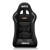 pol_pl_Fotel-Sparco-EVO-XL-Carbon-176279_5.jpg
