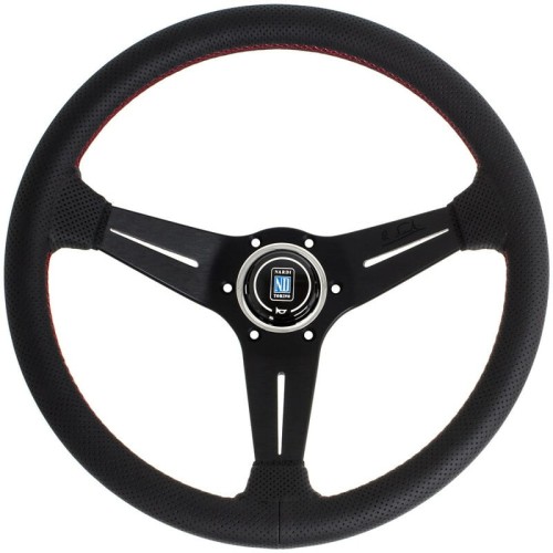 xlarge-59a72e8df043d7abad9e9812fd950559.jpg