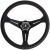 xlarge-59a72e8df043d7abad9e9812fd950559.jpg