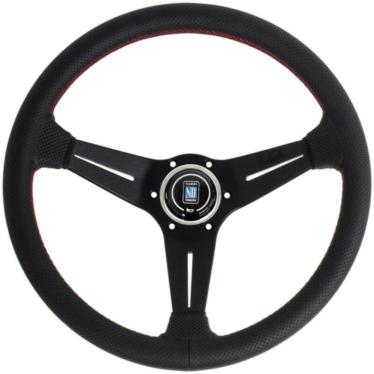 xlarge-59a72e8df043d7abad9e9812fd950559.jpg