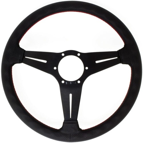 xlarge-487072968fa8af29eaf817fe0925d253.jpg