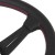 xlarge-9006f688e0ee1f999c7da10830eebb07.jpg