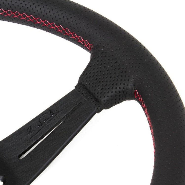 xlarge-9006f688e0ee1f999c7da10830eebb07.jpg