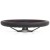 xlarge-fb5ae09dd0ef8c0d87f796ab47a1af91.jpg