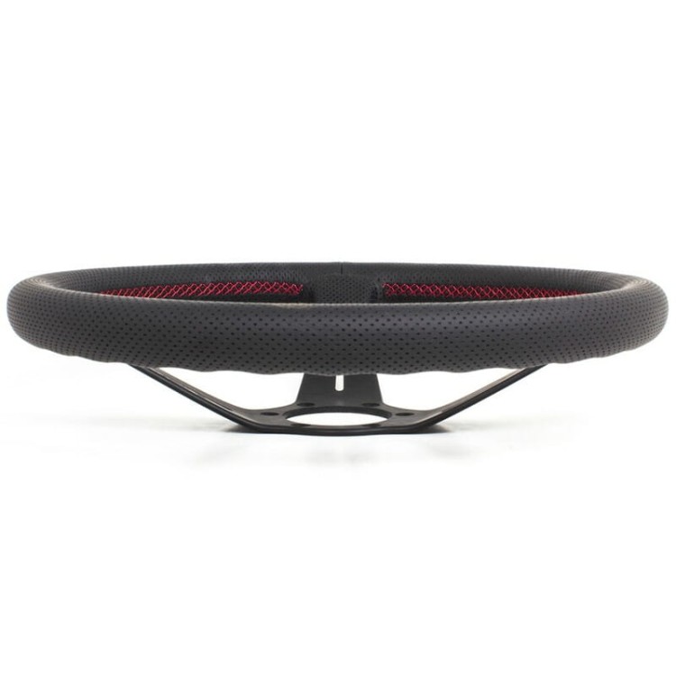 xlarge-fb5ae09dd0ef8c0d87f796ab47a1af91.jpg