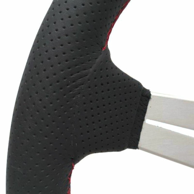 xlarge-N-Deep-Corn-6069.35.1093-02.jpg