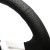 xlarge-N-Deep-Corn-6069.35.1093-04.jpg