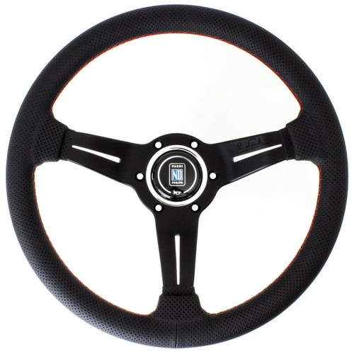 xlarge-911b9ed39c16bebfbc114b0ecb4cd638.jpg
