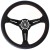 xlarge-911b9ed39c16bebfbc114b0ecb4cd638.jpg