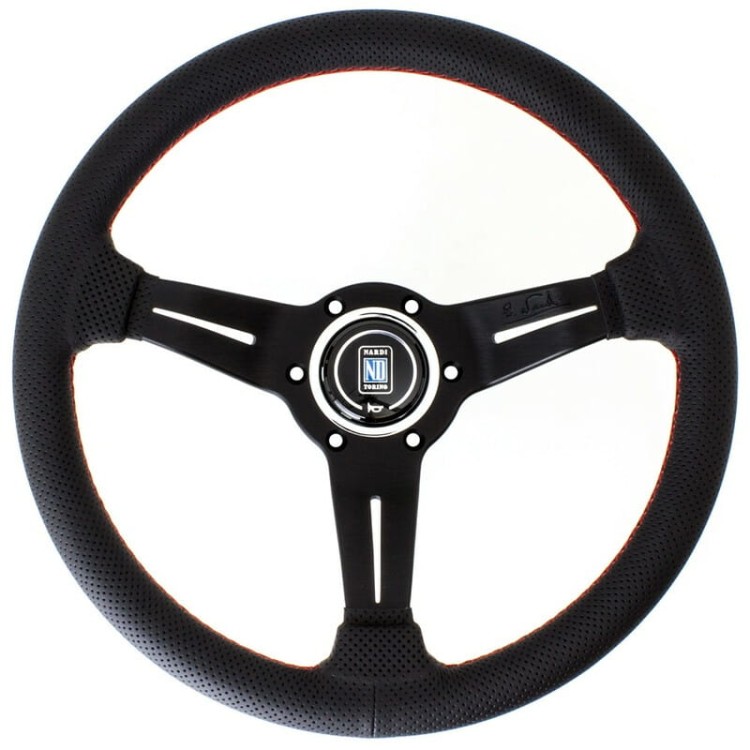 xlarge-911b9ed39c16bebfbc114b0ecb4cd638.jpg
