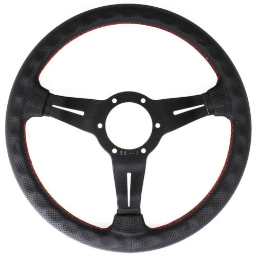xlarge-7f43ea4509aa41eb02b0ba0694e693f7.jpg