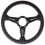 xlarge-7f43ea4509aa41eb02b0ba0694e693f7.jpg