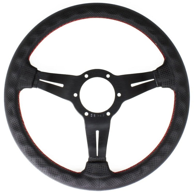 xlarge-7f43ea4509aa41eb02b0ba0694e693f7.jpg