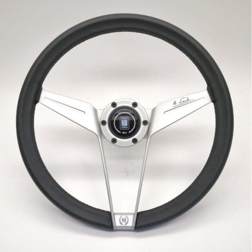 xlarge-novantesimo_ring_screws_1.jpg