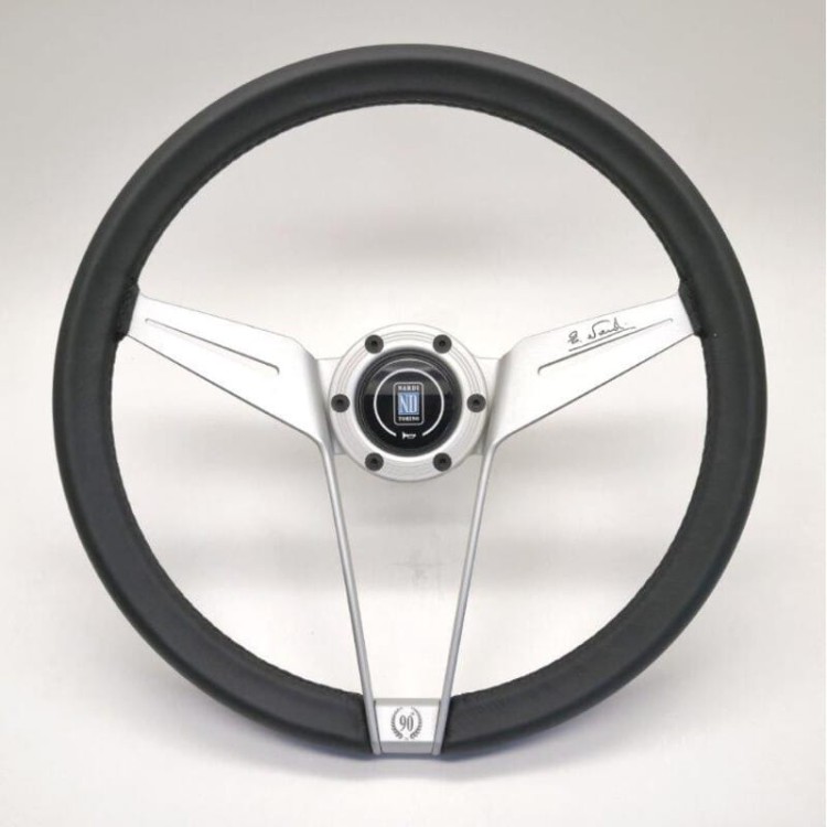 xlarge-novantesimo_ring_screws_1.jpg