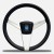 xlarge-novantesimo_center_pad_1.jpg