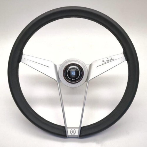 xlarge-novantesimo_ring_1.jpg