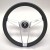 xlarge-novantesimo_ring_1.jpg