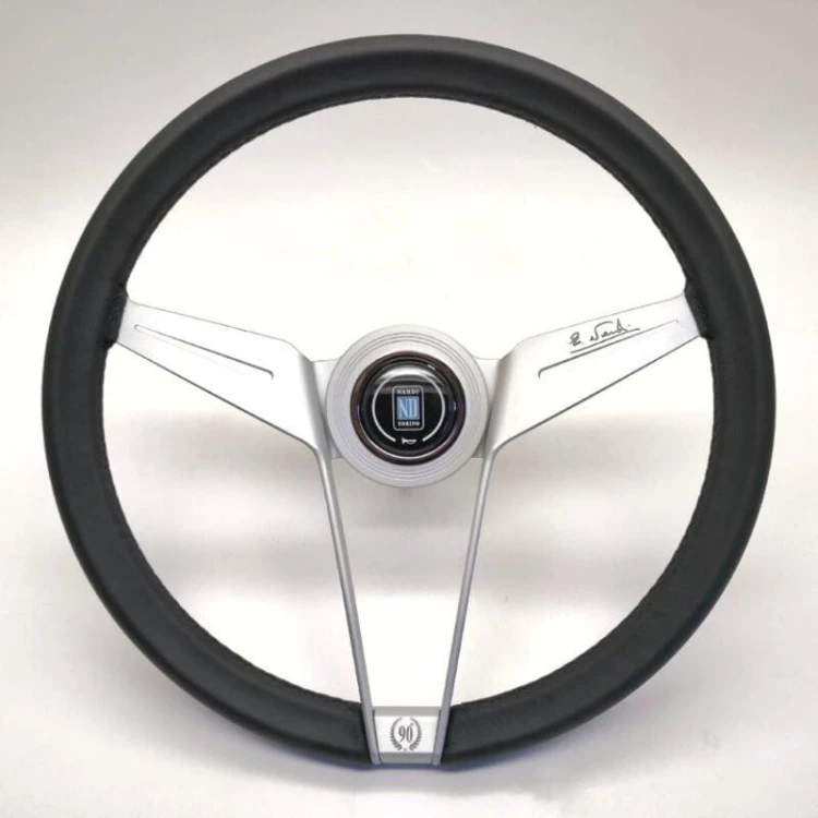xlarge-novantesimo_ring_1.jpg